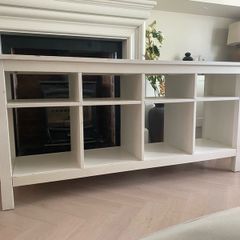 Ikea sideboard
