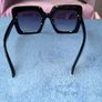 Sunglasses Image 2