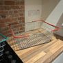 2 x Shopping Baskets Image 2