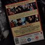 Transsiberian ! DVD with Slipcase ! 2009 ! Thriller ! Image 3