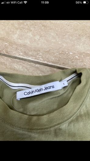 mens tops