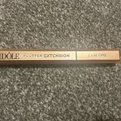 Lancome Lash Idole Flutter Mascara 01 8.5ml