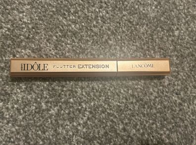 Lancome Lash Idole Flutter Mascara 01 8.5ml