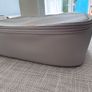 Braun Silk-expert pro5 Image 9
