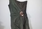 Hoss Intropia ladies dress size 38/10