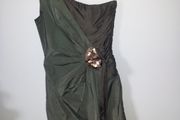 Hoss Intropia ladies dress size 38/10