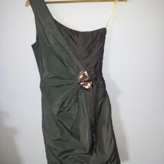 Hoss Intropia ladies dress size 38/10