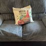 3 n 2 seater sofa Image 6