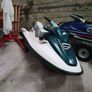 jet ski Image 3