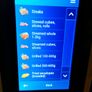 Retigo professional Gas Combi Oven Image 4