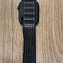 Apple Watch Series 7 45mm GPS - Original Nike Band Image 3
