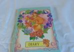 Diary for Sale
