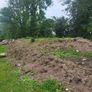 topsoil Image 9