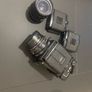 Mamiya RB67 + Lenses + Accessories Image 2