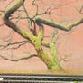 Original Oil Painting Image 2