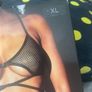 Ann summers Image 3