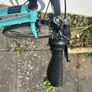 Ridgeback Comet bike Image 4