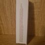 VIEVE Skin Dew 20ml Image 3