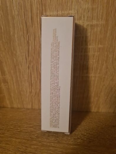 VIEVE Skin Dew 20ml