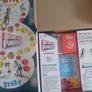 Beat The Parents 2nd Edition Image 2