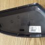 2018 PEUGEOT 2008 Passengers Door Wing Mirror Image 8
