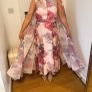 dress Image 2