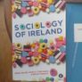 Sociology Books Bundle (4) Image 2