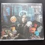 Bat for Lashes - Two Suns CD Image 3