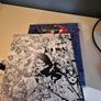 Dc 75 years of comics Image 4