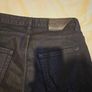 Alpinestars Pro Denim Kevlar Jeans Image 2