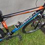Specialized MTB Image 2