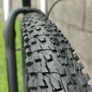 !!! Immaculate Condition!!!orbea Mx50 Mountain Bike Image 7