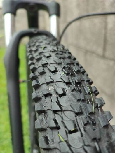 !!! Immaculate Condition!!!orbea Mx50 Mountain Bike