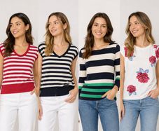 Tops In Ex Condition From 5 Euro