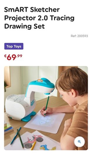 Toy