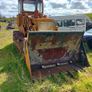 Loader Cat 941b Image 3