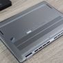 Dell Latitude 7450 14" | Core Ultra 7 165U | 32GB LPDDR5x | 512GB Image 10