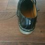 Dr Marten Shoes Image 8