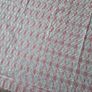 tablecloth Image 3