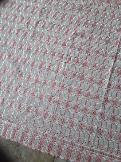 tablecloth