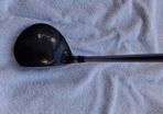 Ping G20 4 Wood