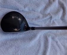 Ping G20 4 Wood
