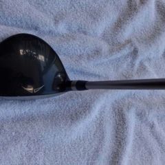 Ping G20 4 Wood