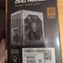 MSI Mag A650BN power supply Image 4