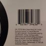 Niall Horan "Mirrors EP" RSD 2018 Limited Edition Image 4