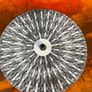 Crippled Black Phoenix - The Resurrectionists (Limited Edition) Image 6