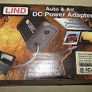 Lind Electronics Laptop DC Power Adapter DE2035A-259 Image 2