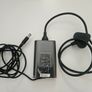 Genuine Dell 65W Laptop Charger / Power Adapter (LA65NM130) Image 4
