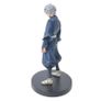 Hells Paradise Jigokuraku DXF Gabimaru Banpresto Figure 2023 Image 10