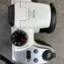 GE POWER Pro X500 compact digital Camera Image 7